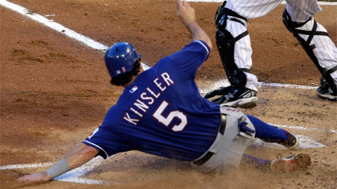 480x270_kinsler.jpg