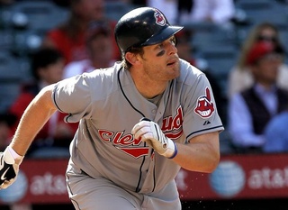 Thumbnail image for AustinKearns_20100730225032_320_240.JPG