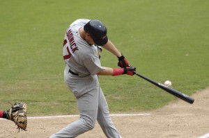 ryan-ludwick1-300x199.jpg