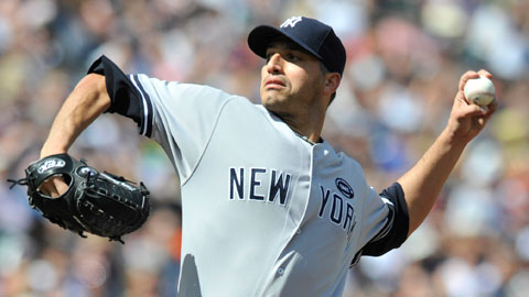 480x270_Pettitte.jpg